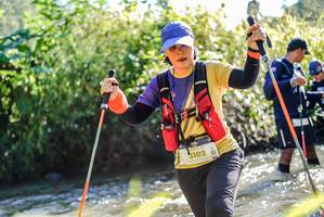 BIB: 3102
                            <button type="button" onclick="openModal(19308613)" class="btn btn-primary btn-sm float-right btn-popup" data-toggle="modal" data-target=".modal-high-quality">
                        <i class="fas fa-shopping-cart"></i> Add to Cart
                    </button>
                                            <button type="button" onclick="isThisMe(19308613, true)" class="btn btn-success btn-sm float-right btn-popup btn-isme hidden" data-toggle="tooltip" data-placement="bottom" title="นี่คือรูปของคุณใช่ไหม คลิกที่นี่เพื่อเอาเข้าอัลบั้ม">
                        <i class="fas fa-plus"></i> Add to album
                    </button>
                    <button type="button" onclick="isThisMe(19308613, false)" class="btn btn-warning btn-sm float-right btn-popup btn-isnotme hidden">
                        <i class="fas fa-ban"></i> Remove from album
                    </button>